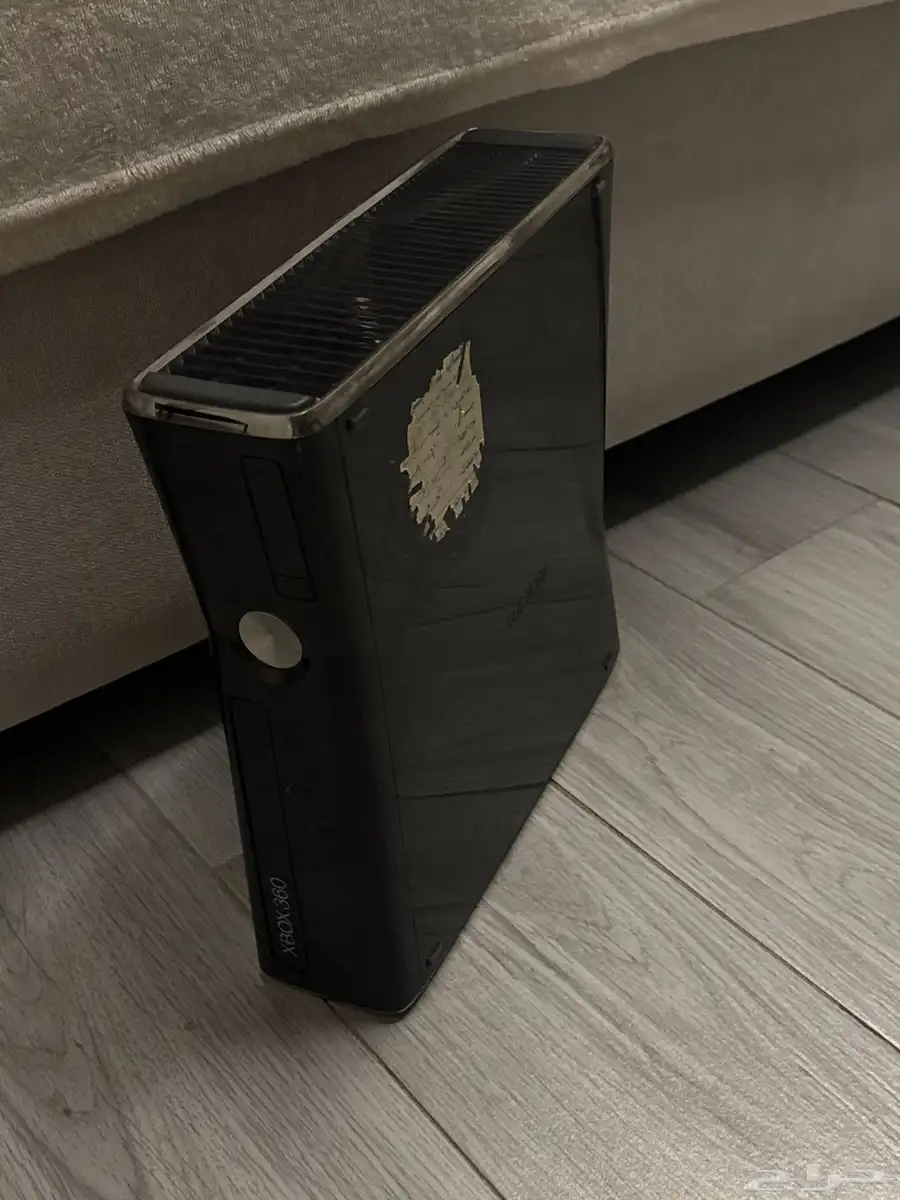 xbox360 2