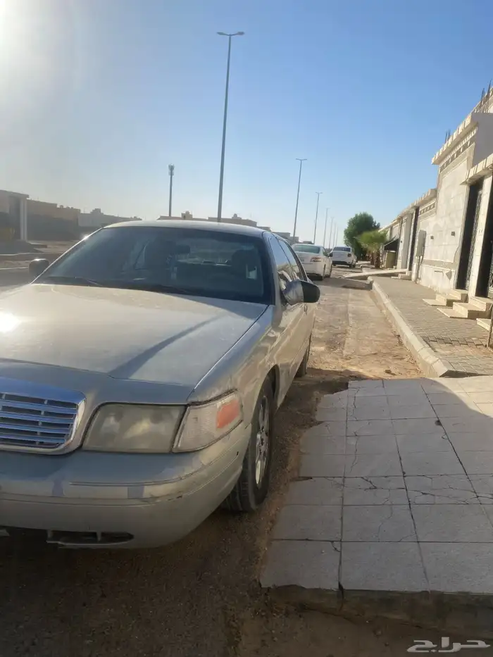 فورد 0