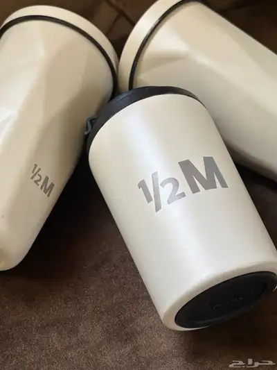 هاف مليون 2