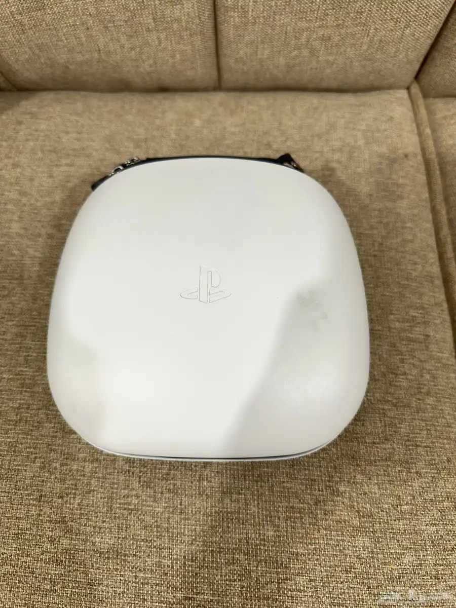 كنترولر ps5 DualSense Edge 2