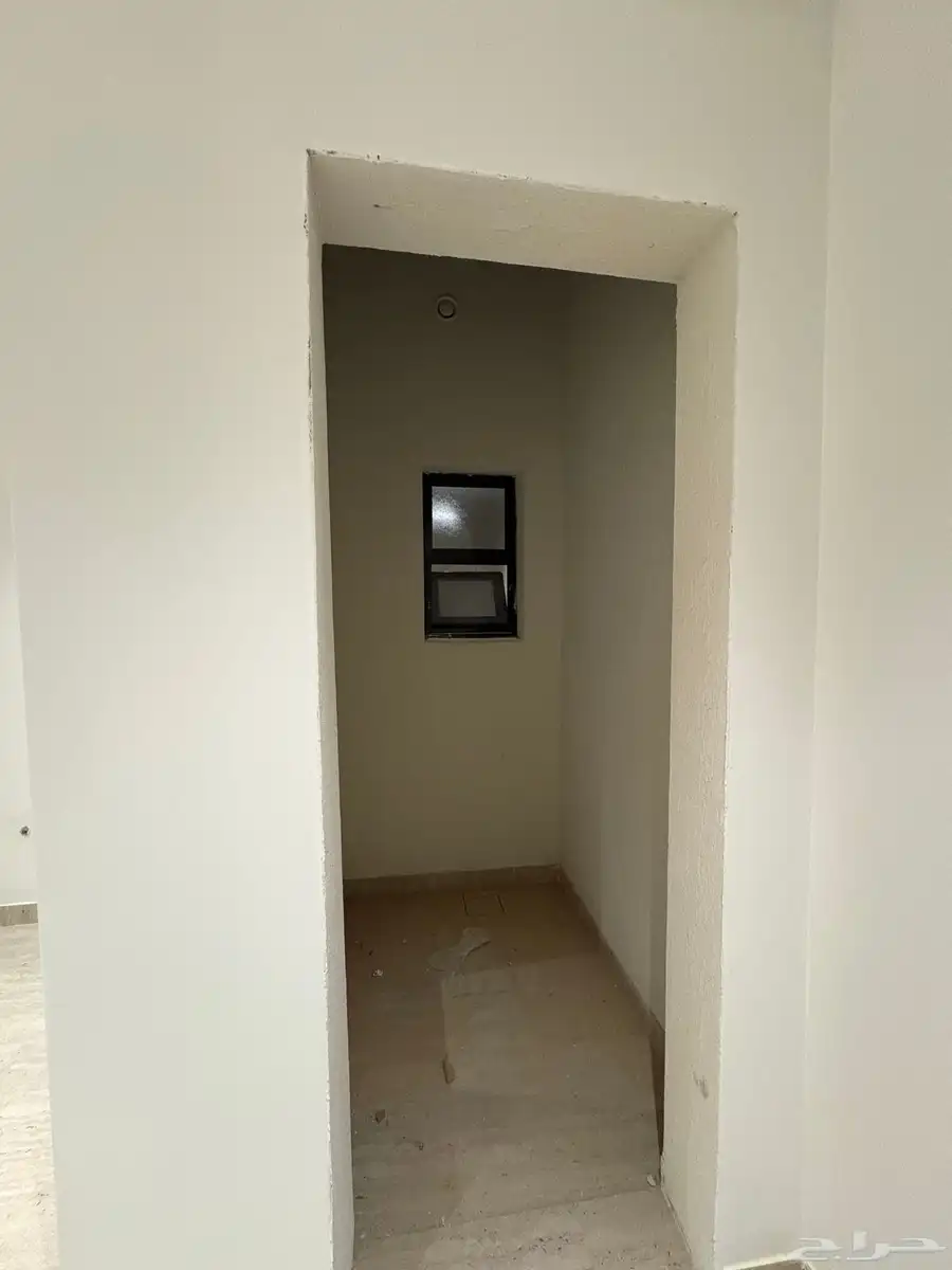 عقار 4