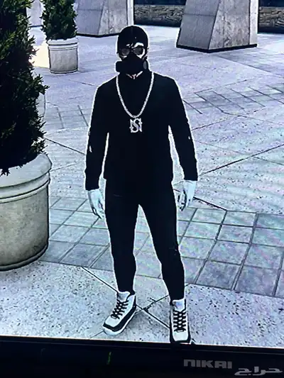 قراند 70