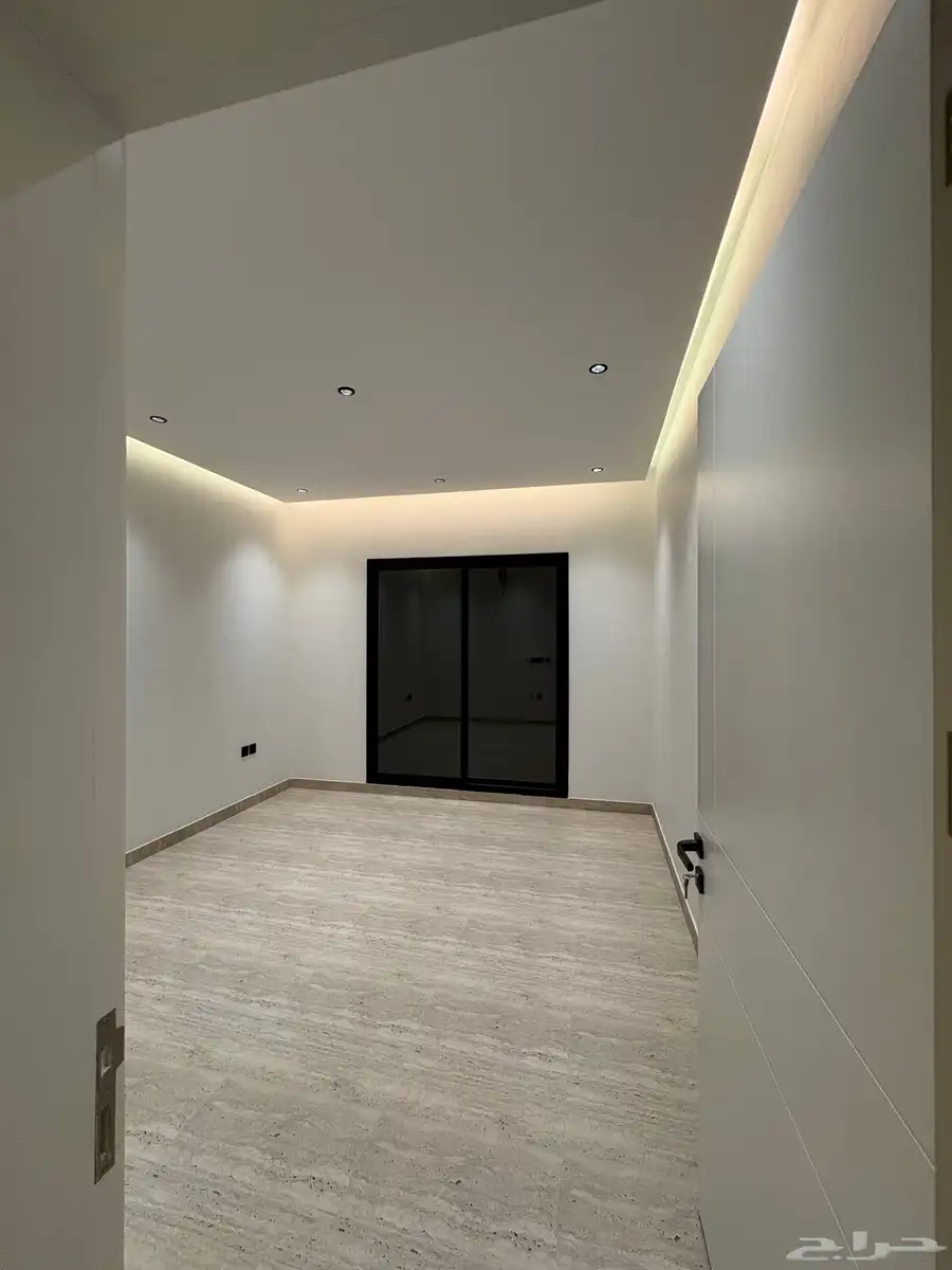 عقار 1