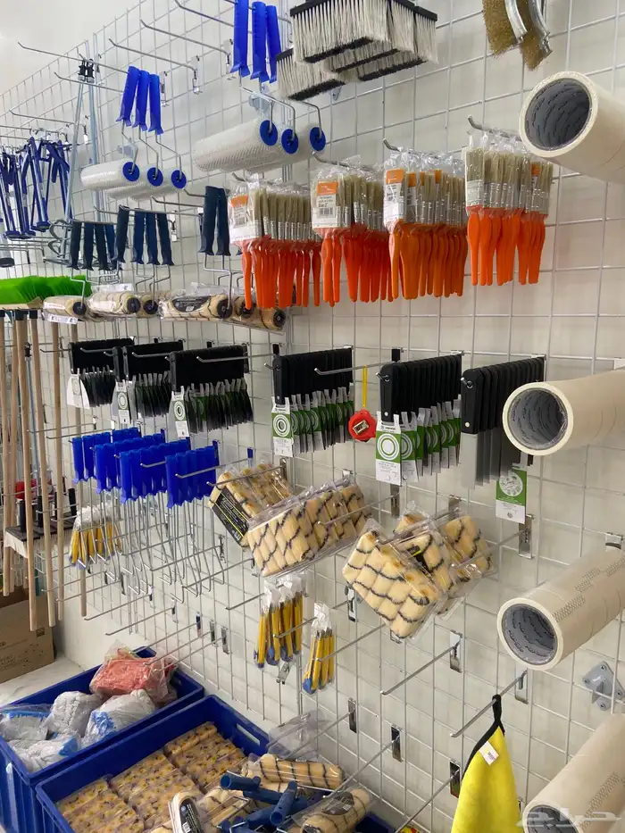 العزل الحقيقي للمقاولات 17