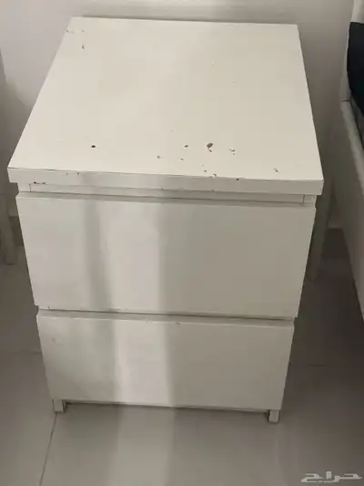 غرفة مستعملة للبيع 2