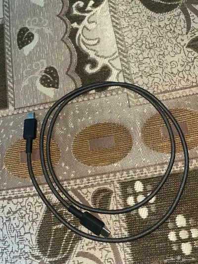 شاحن انكر 1