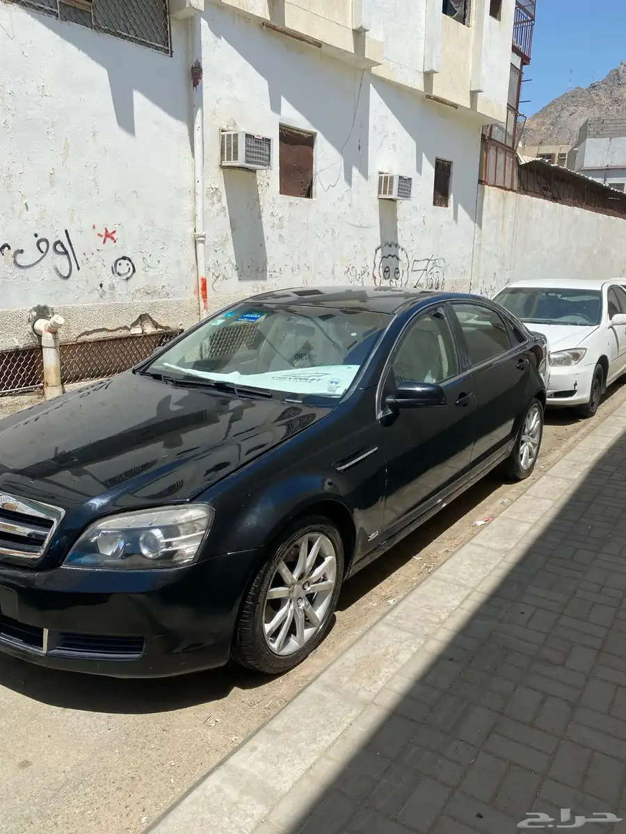 2008 LS 8 سلندر 0