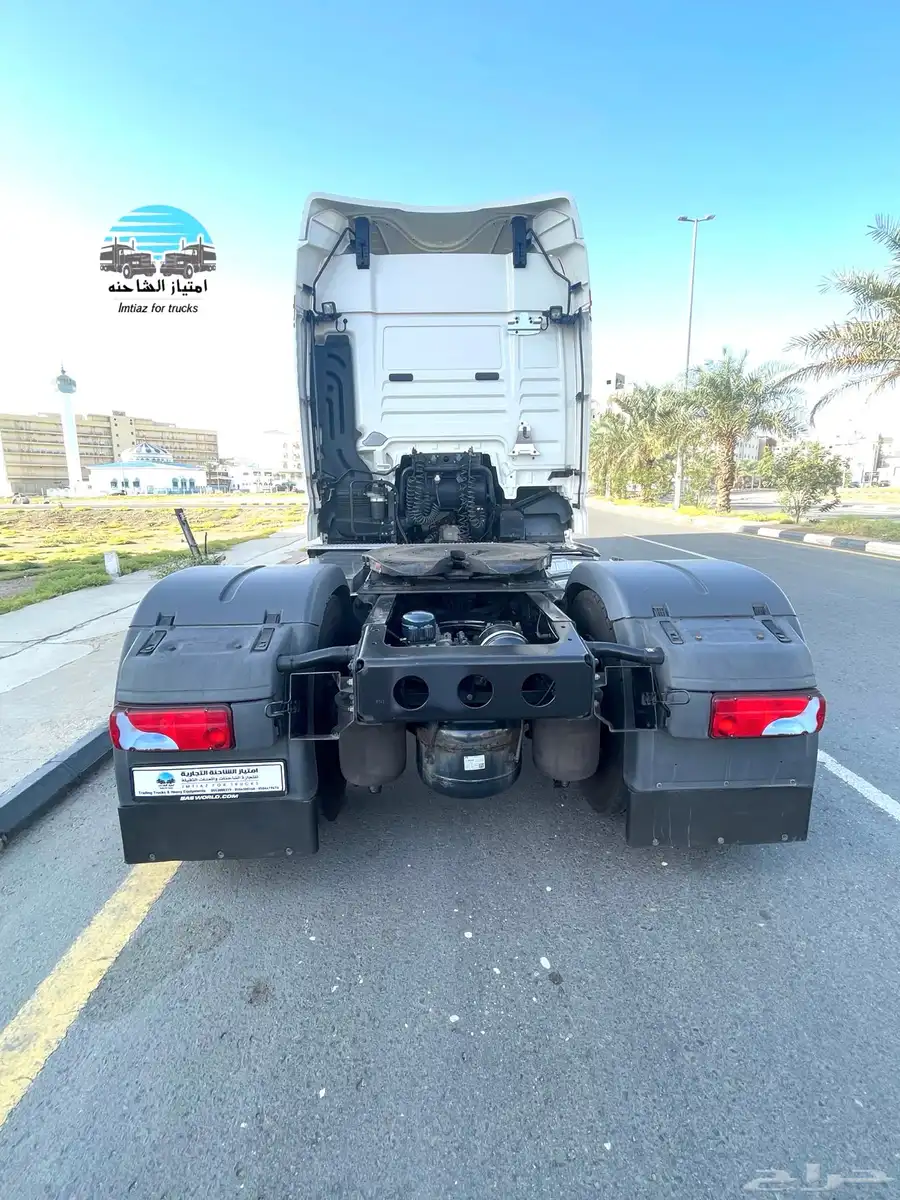 تم البيع الله يبارك للمشتري SOLD 5