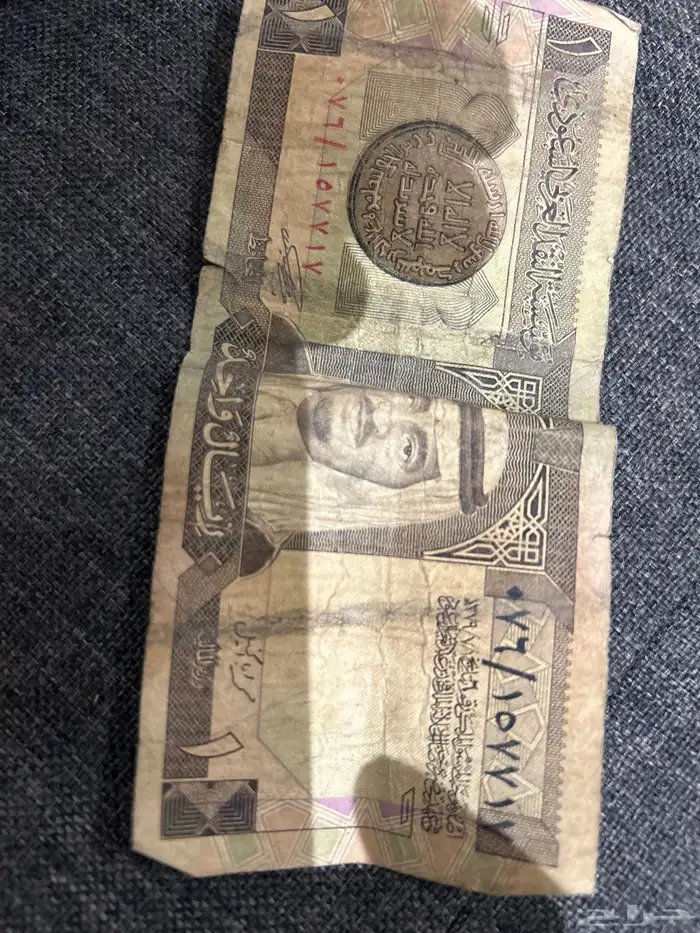 ريال سعودي محمد ابا الخيل 0