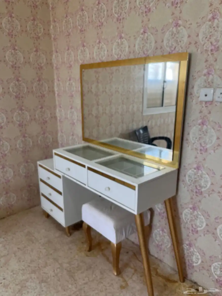 غرفه نوم 2