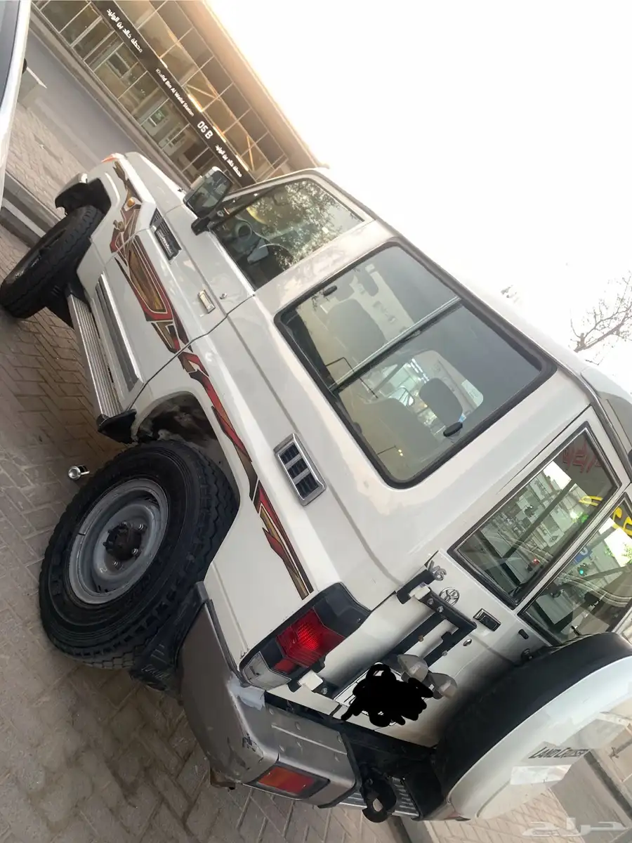 ربع 2018 10