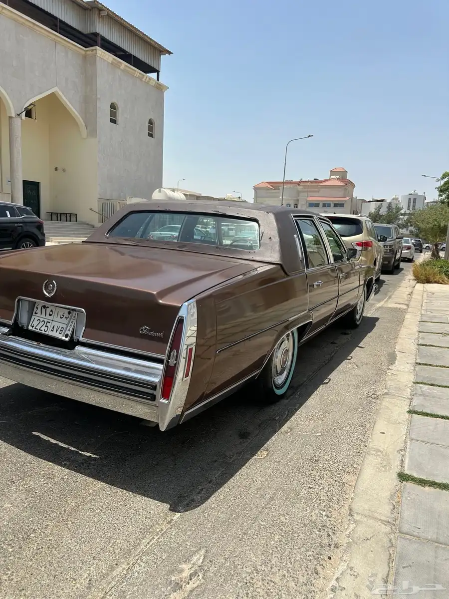 كدلك 1979 6