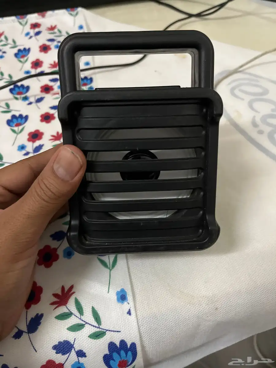 سماعه بلوتوث 2