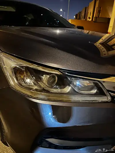 اكورد 2017 0
