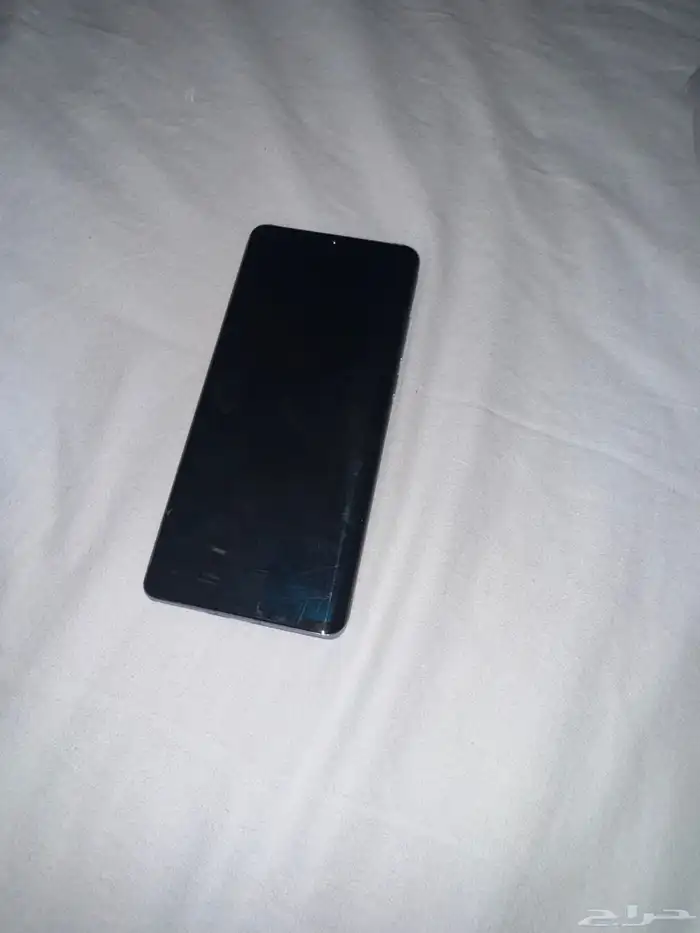 هواوي Huawei P30 Pro مع خدمات جوجل 2