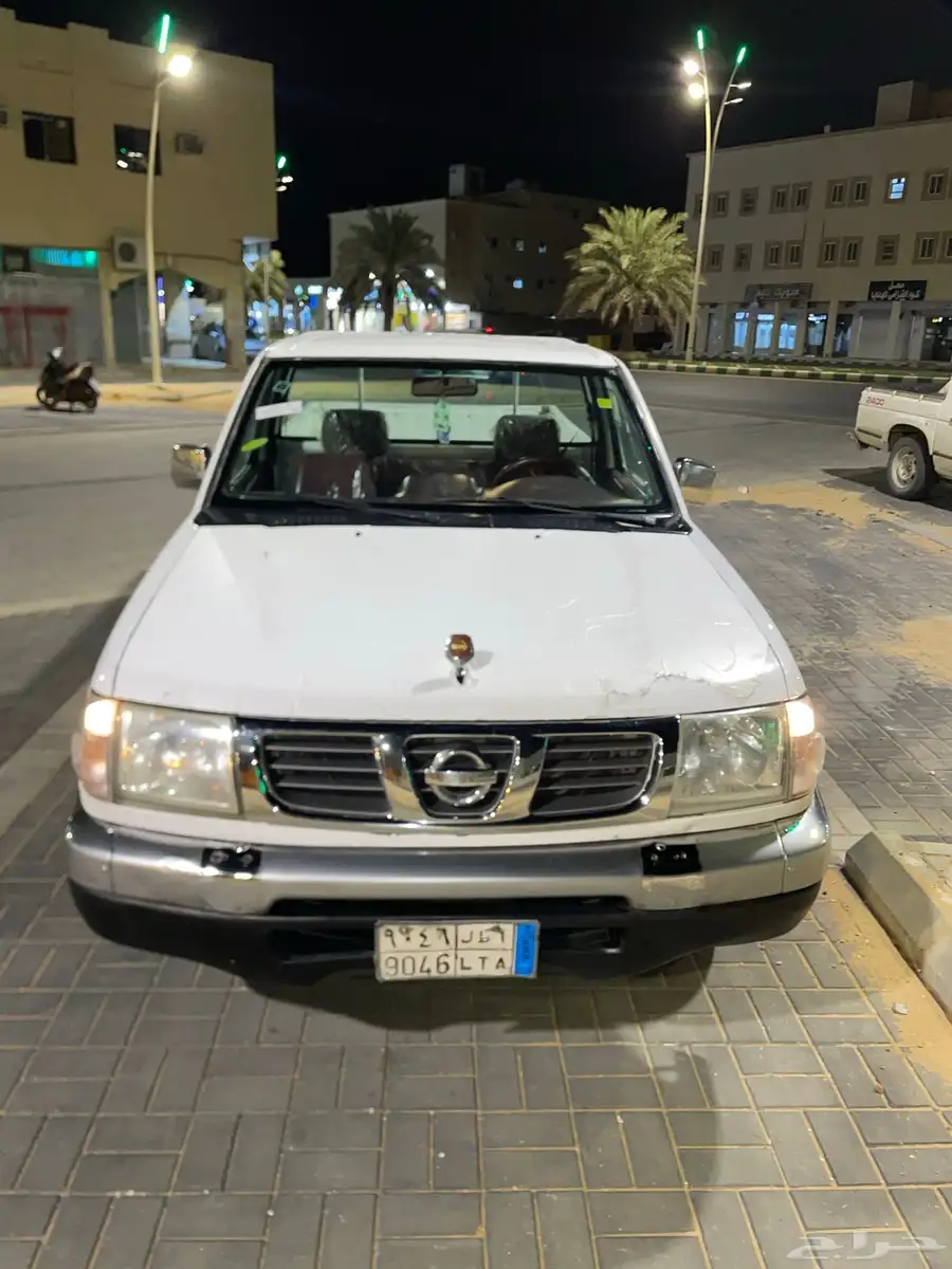 ددسن 2004 18