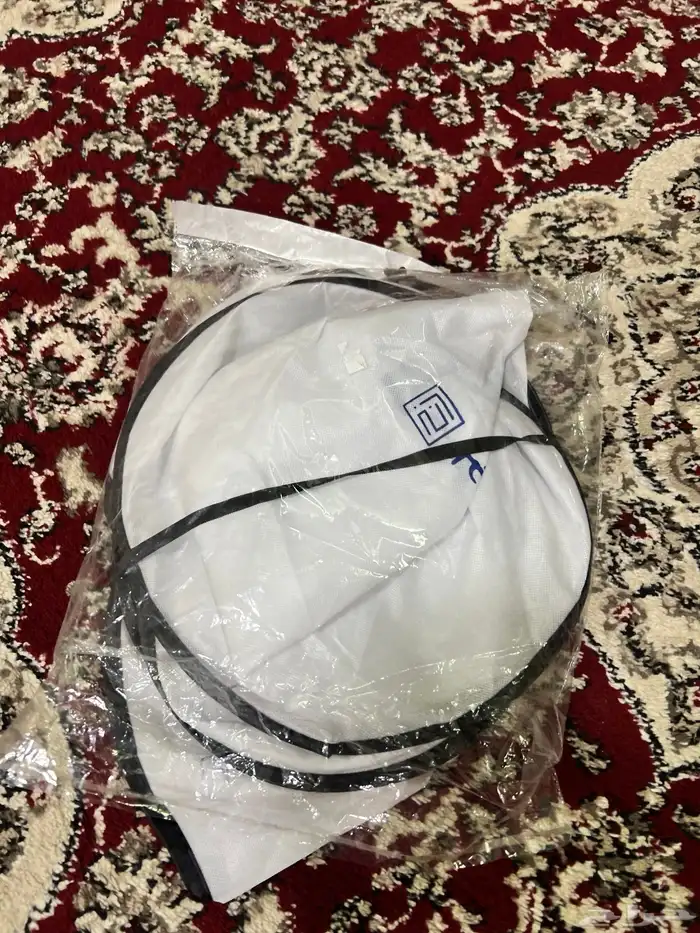 مظلة  جي إم سي للبيع الكمية محدودة جديد 3