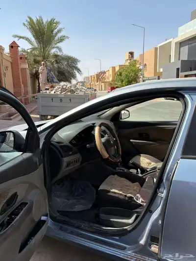 رينو فلوانس للبيع 5