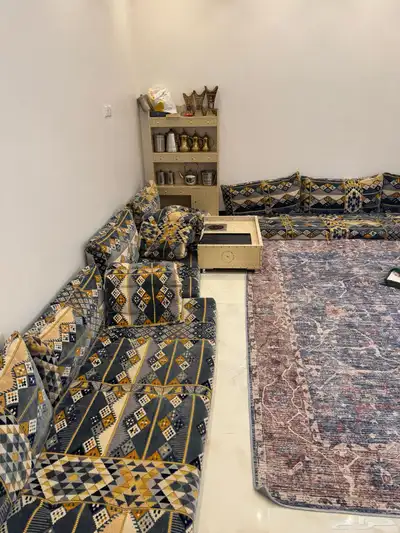 أثاث منزلي ممتاز للبيع 15
