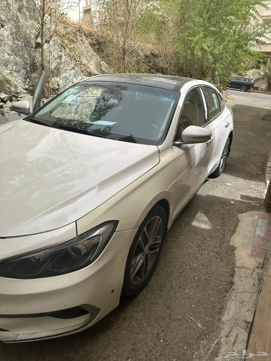 ازيرا نص فل 2018 3