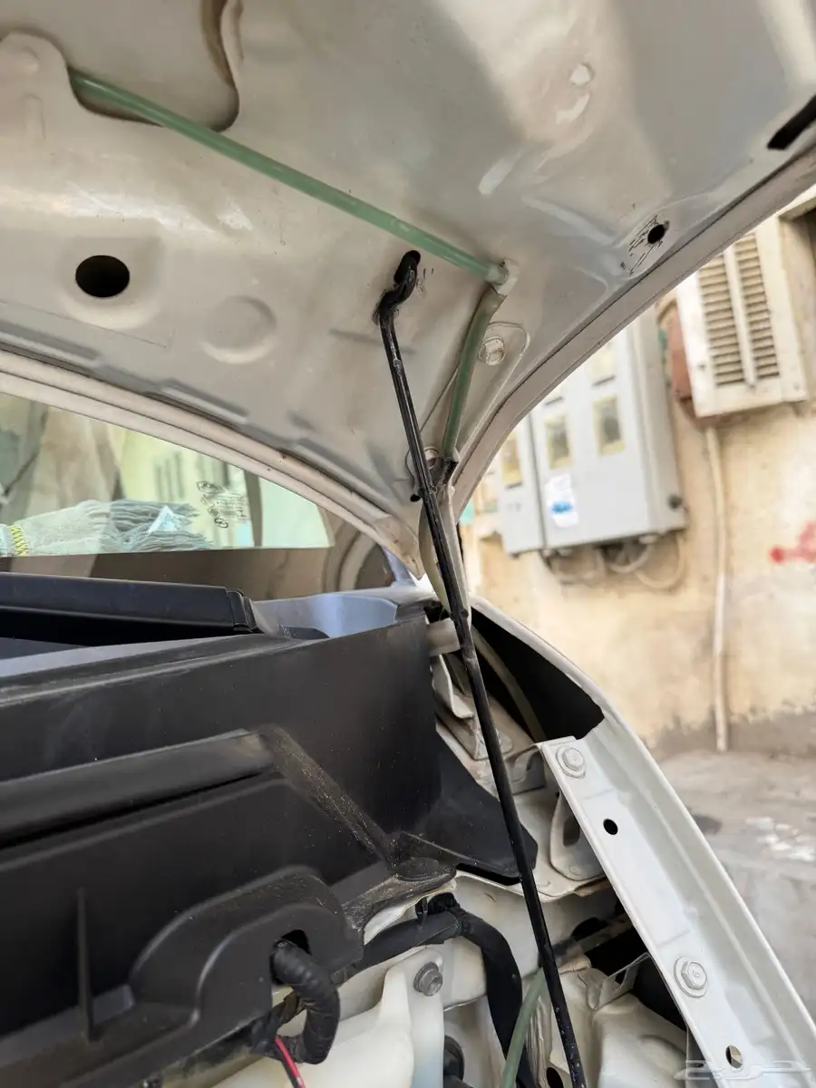 دباب ديهاتسو 2014 15