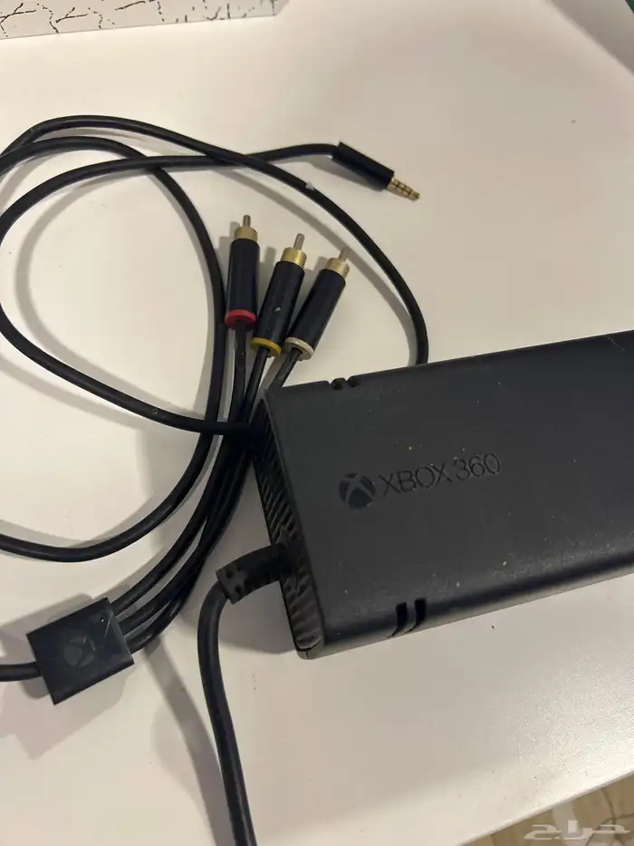 اكس بوكس XBOX360 2