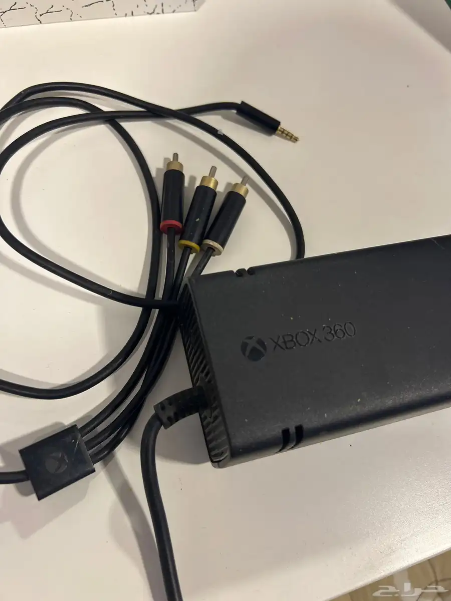 اكس بوكس XBOX360 2