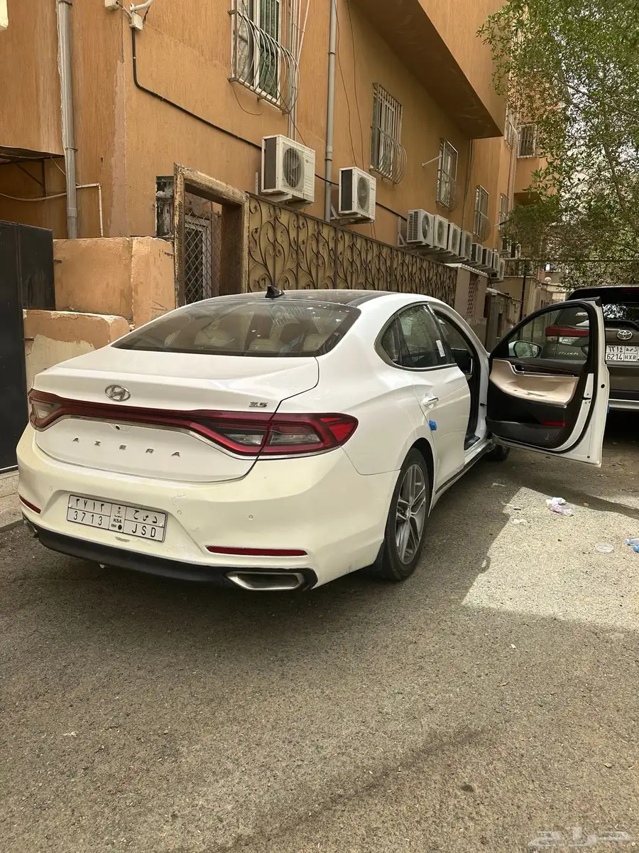 ازيرا نص فل 2018 5
