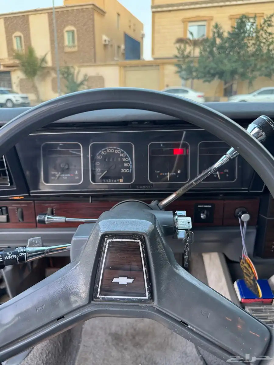 كابرس1988 6