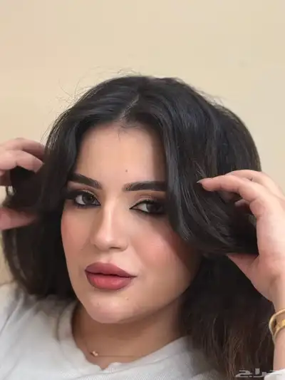 ميكب ارتست بالرياض اطلع للبيوت هذه صور شغلي وسعر يرضي الكل 2