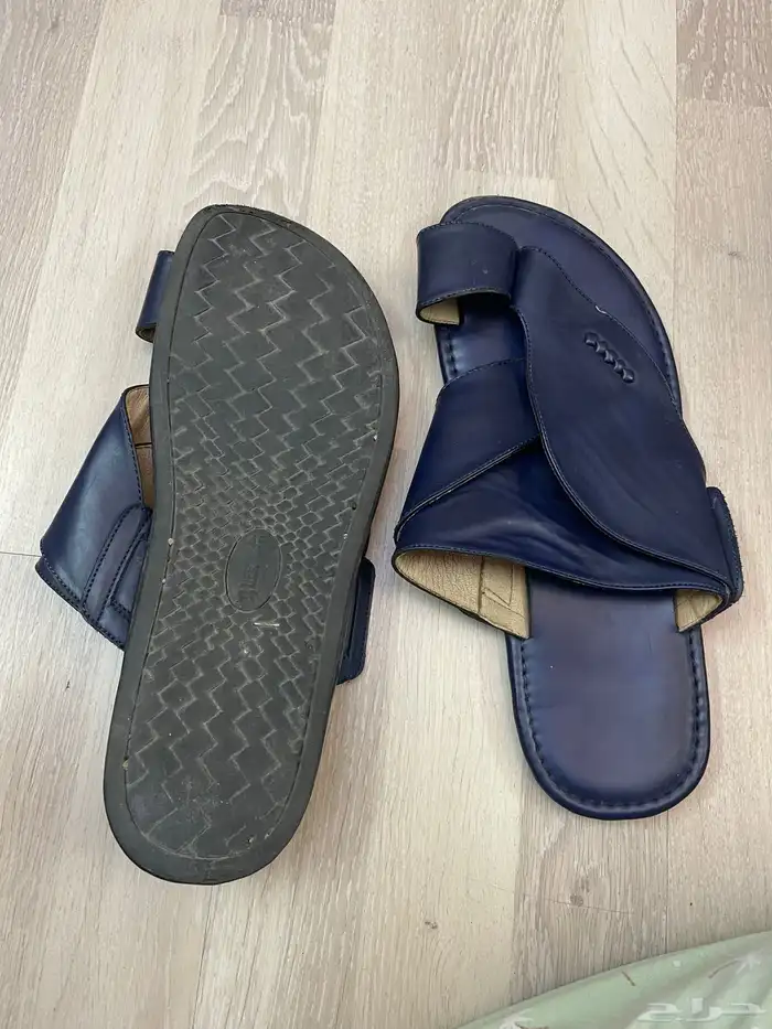 نعال رجالي 3