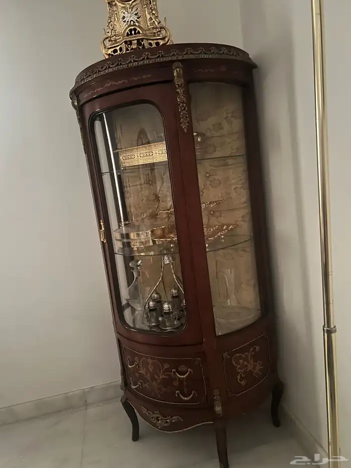 دولاب 0