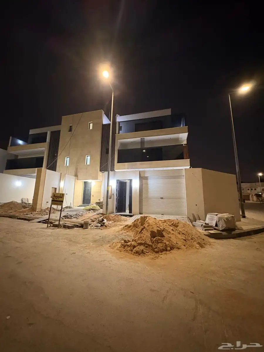 عقار 20