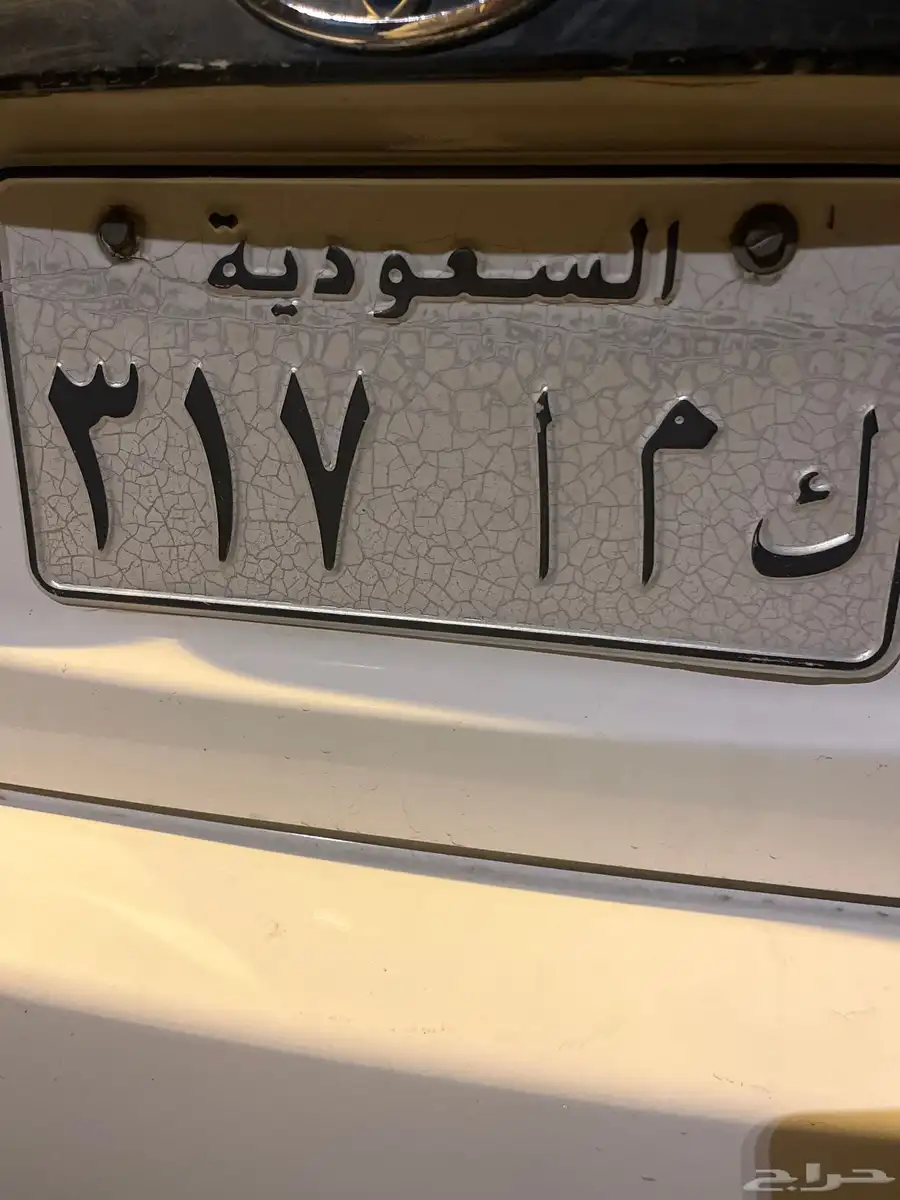 لوحه مميزه 0