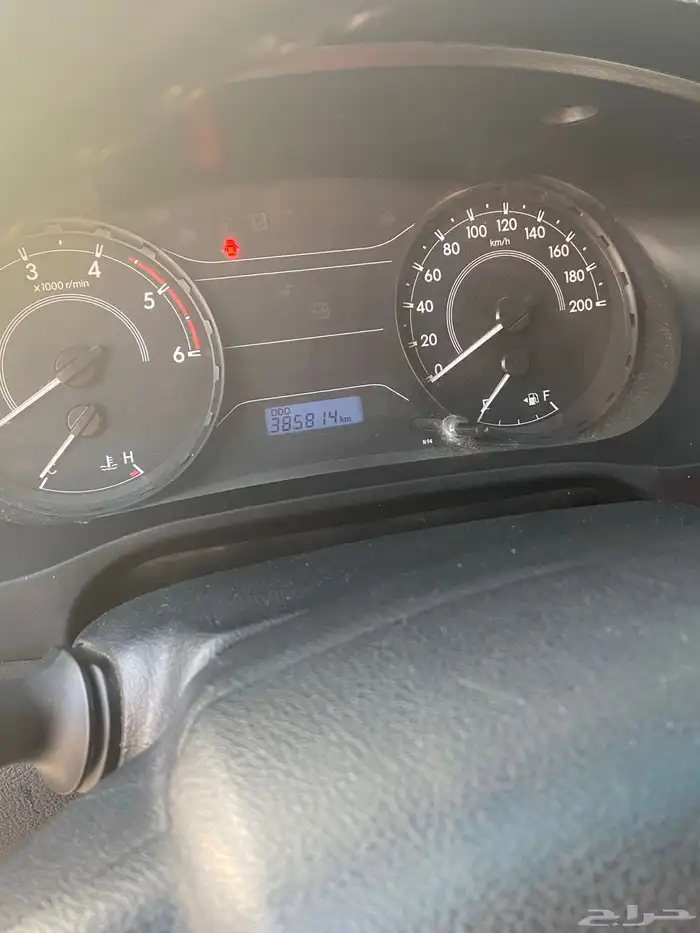 للبيع 3