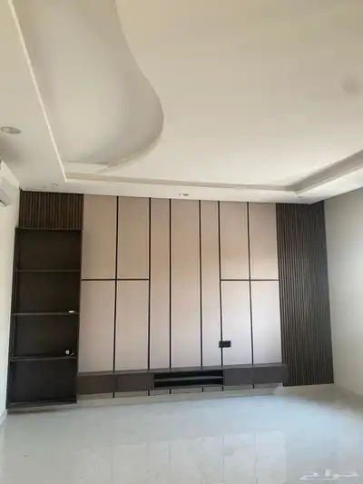 شيبورد وخشب 3