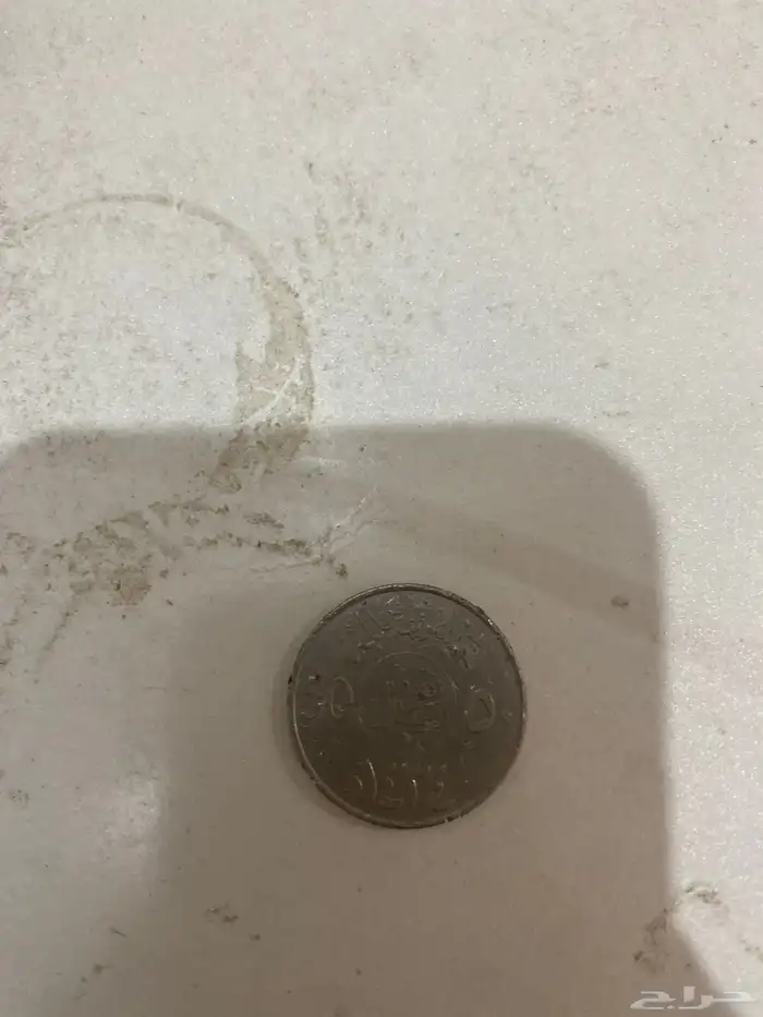 نص قديم جدا جدا 0