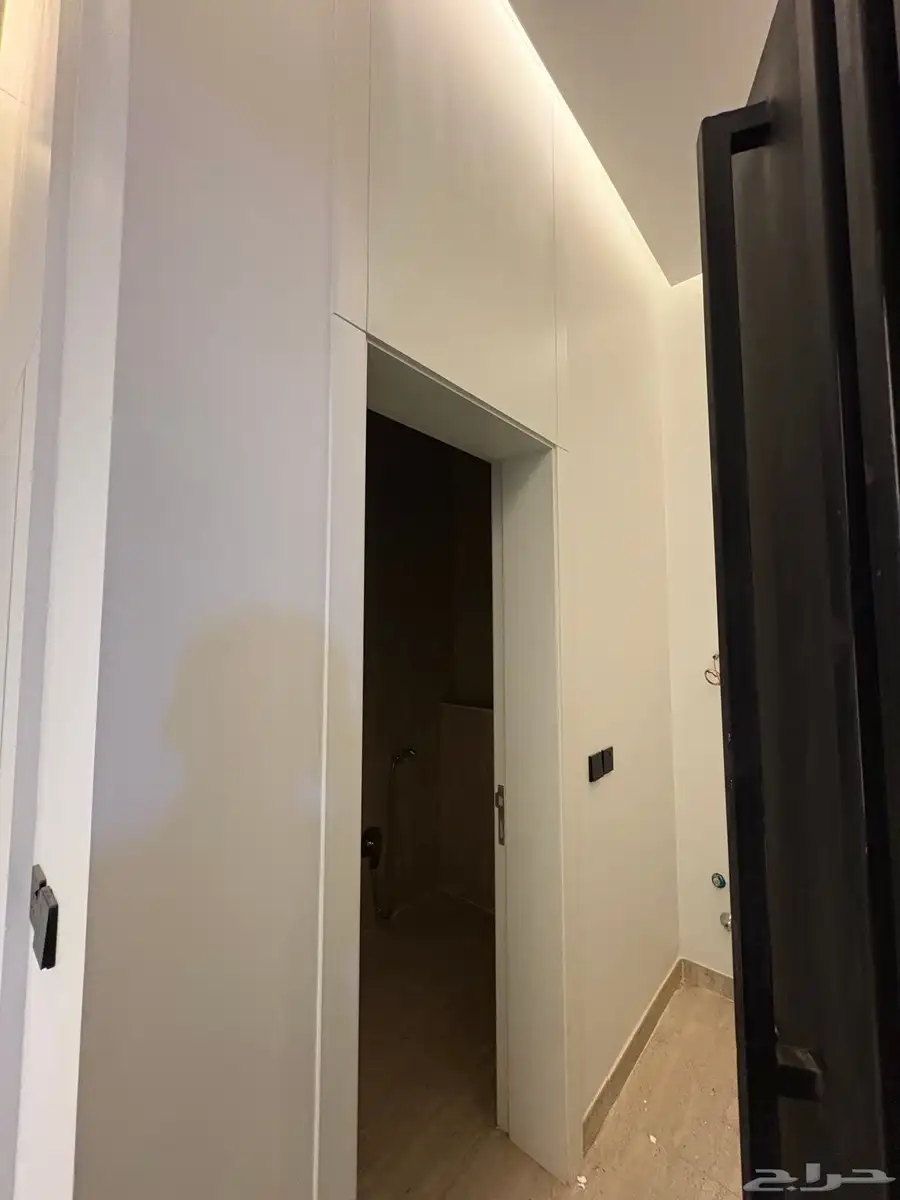 عقار 15