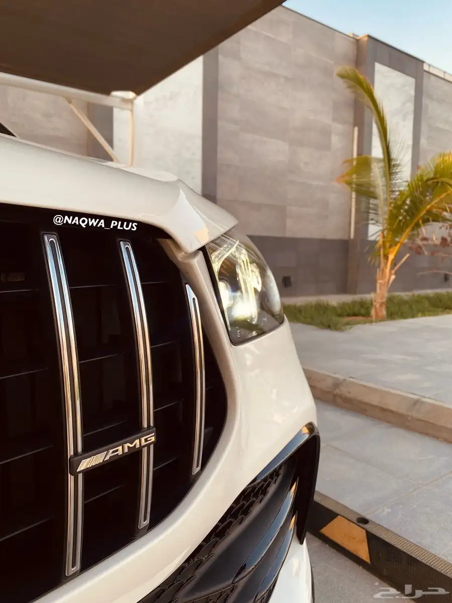 Mercedes GLE 53 coupe 11
