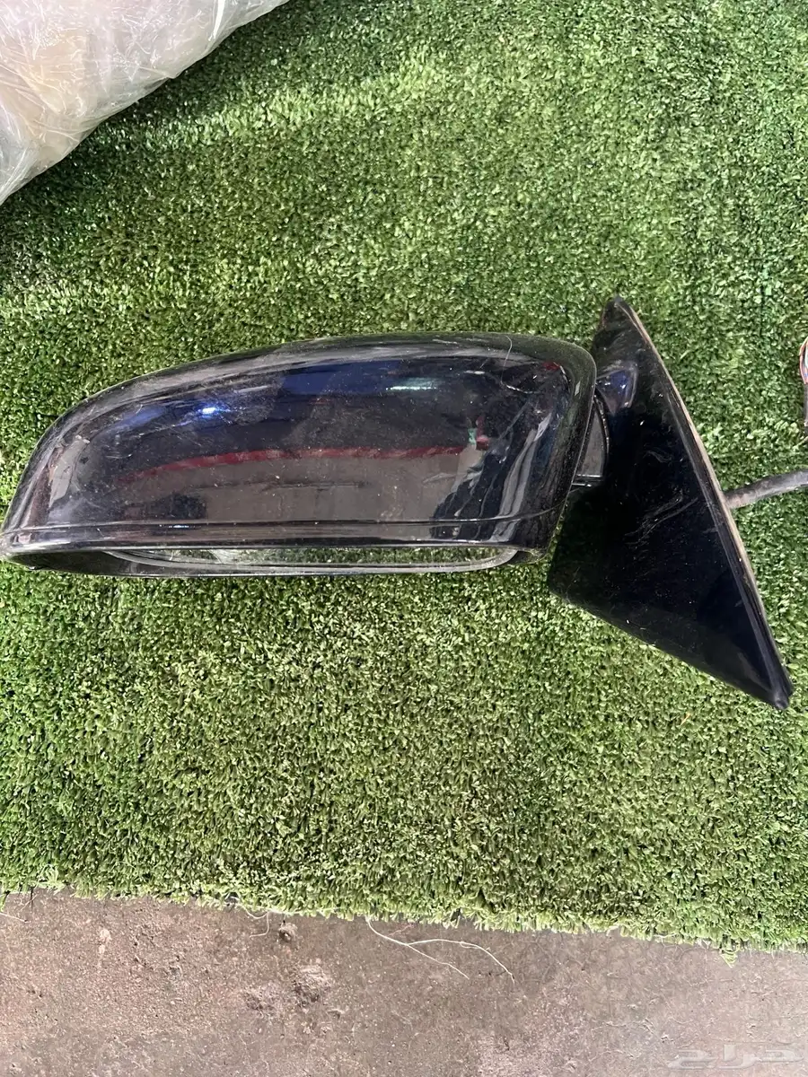 قطع لكزس 430 23