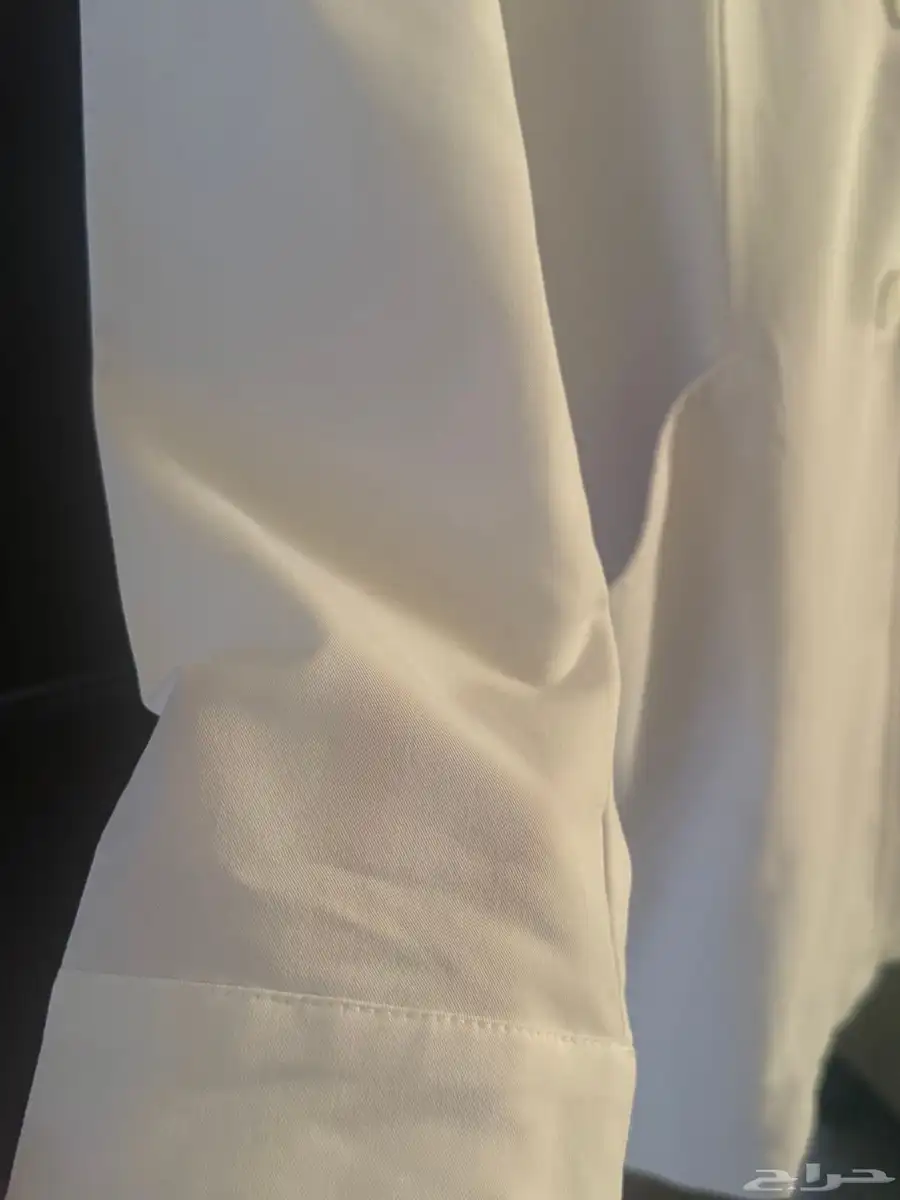 لابكوت 3