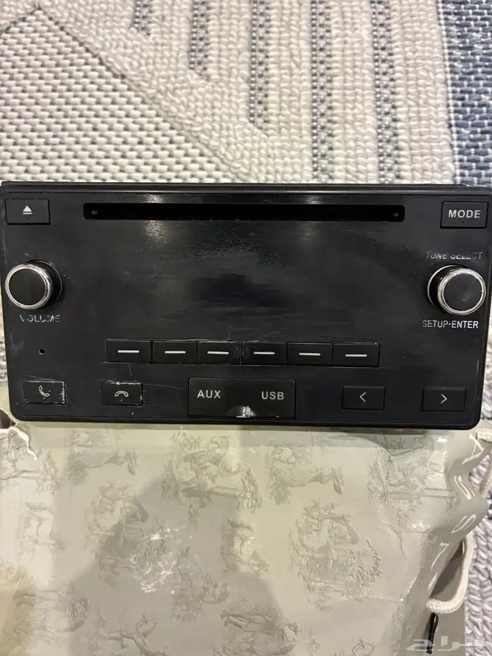 أي مسجل على 250ريال 1
