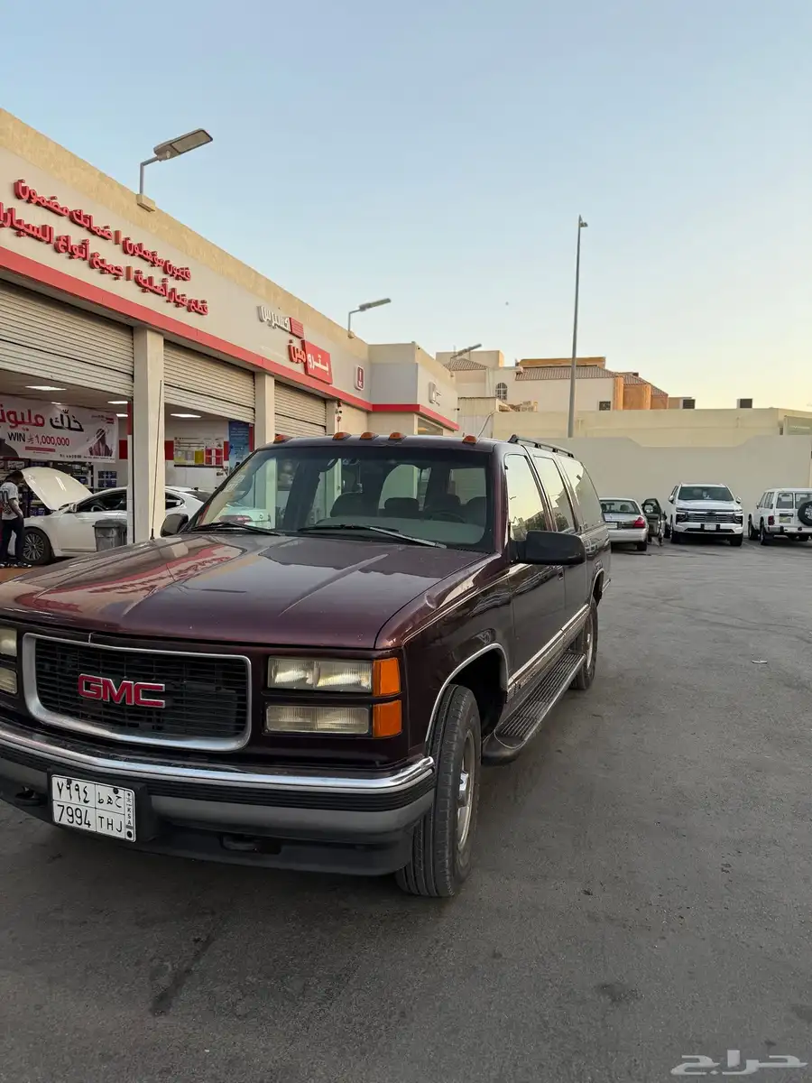 جمس سوبران 0