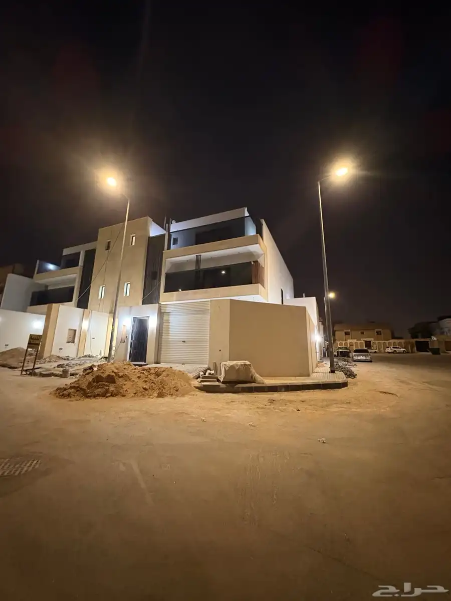 عقار 19