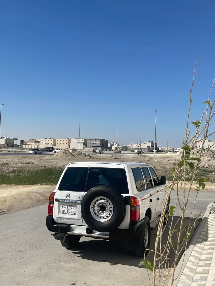 نيسان 2005 بدي وكالة 9