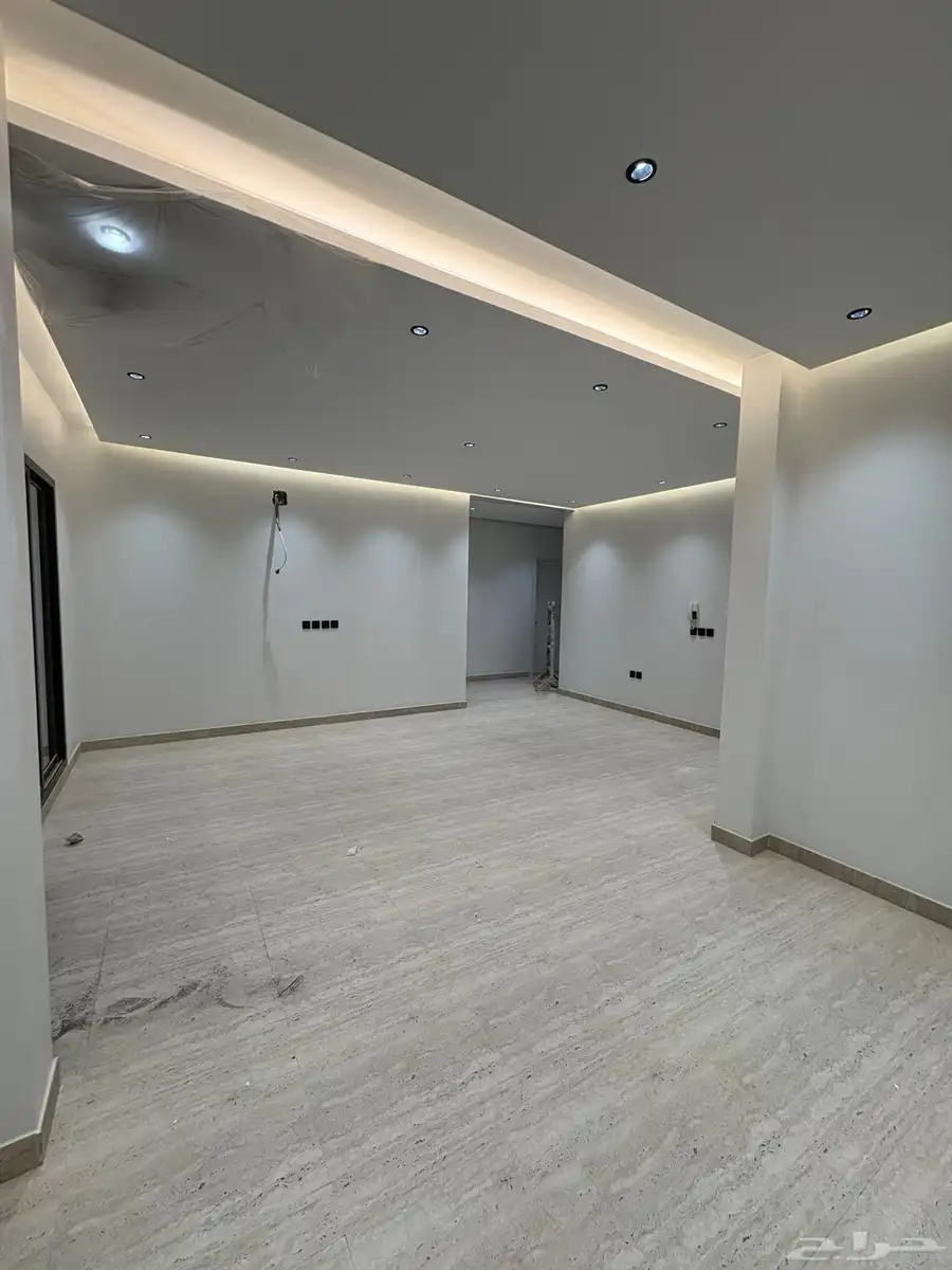 عقار 7
