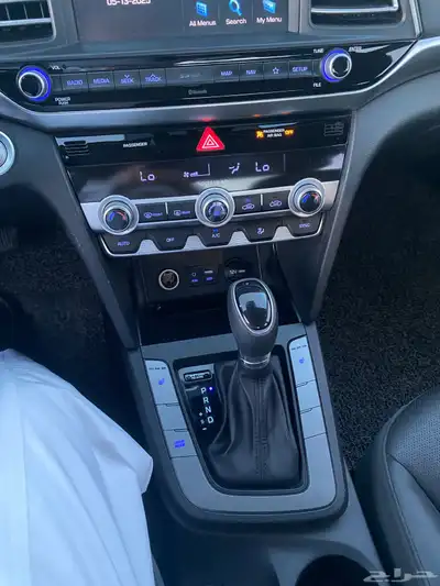 النترا 2020 فل كامل 21