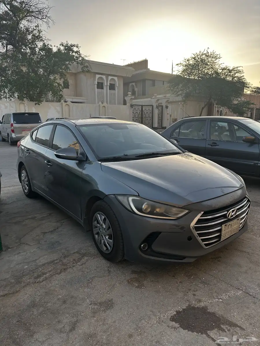 النترا 1