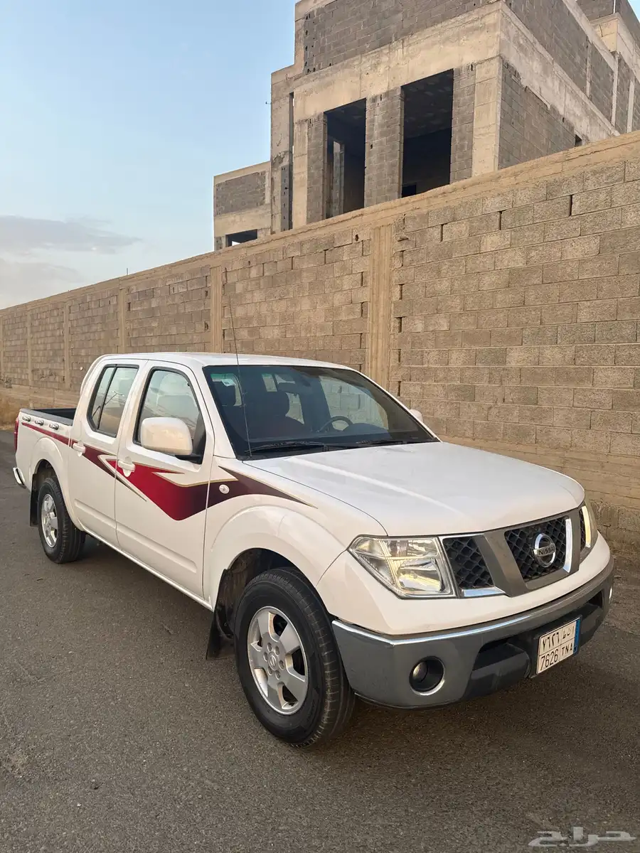 نيفارا 2013 0