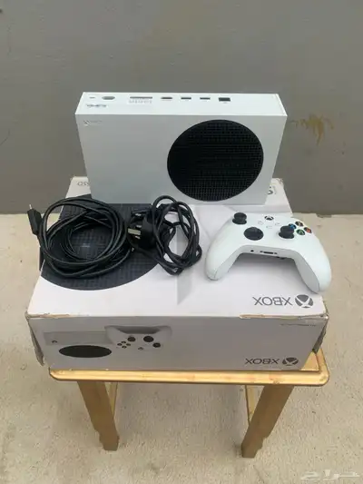 اكس بكس. اخو الجديد 4